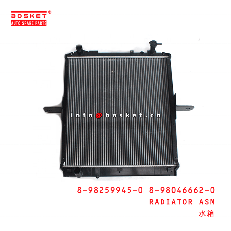 R rさま専用 8-98096226-0 8980962260 Radiator Cap Suitable for ISUZU FRR