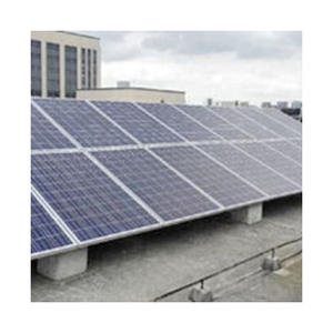 Panneau Solaire Pour Casa Grande <span class=keywords><strong>Routeur</strong></span> Carte Sim Solaire Voltaïque Planta De Energia Solaire - Product Image 5