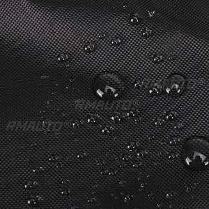 Funda Protectora Plegable para Techo de Coche, Cubierta de Techo Blando 420D Impermeable, Parasol para Mazda MX5 MK1 MK2 MK2.5 - Product Image 3