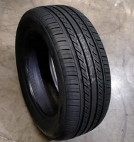 Grosir ban mobil Semua ukuran baru 185/60/14 185/55/15 195/50/16 R15 inci daftar harga termurah ban mobil