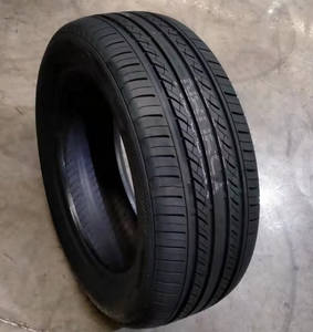 Vente en gros de pneus de voiture neufs toutes tailles 185/60/14 185/55/15 195/50/16 R15 pouces pneus auto <span class=keywords><strong>moins</strong></span> <span class=keywords><strong>cher</strong></span> liste de prix - Product Image 3