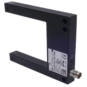 Capteur photoélectrique fourchu OGUFIX 051 P3K-TSSL - Product Image 1