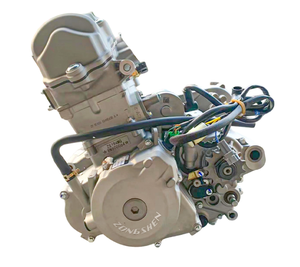 OEM Original Factory NC450 <b>Engine</b> <b>Assembly</b> 450cc Efi for Tricycle <b>Motorcycle</b> Parts Supply Dirt Bike 450cc OEM Original Factory N - Product Image 6