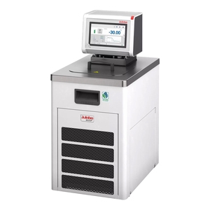 Circulador Refrigerado/Calefactor Julabo MAGIO MS-800F, Baño de Calentamiento y Enfriamiento/Circulador Termostático MS-800F - Product Image 4