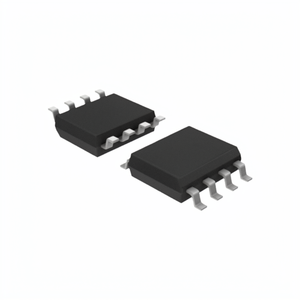 EL7156CSZ-T13จัดการวงจรอิเล็กทรอนิกส์8 solc (PMIC) - Product Image 1
