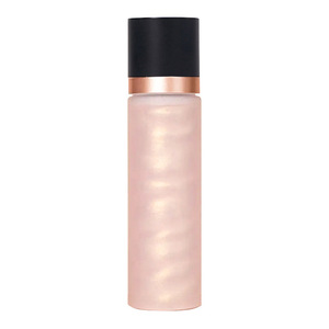 Ajuste de spray <span class=keywords><strong>fijador</strong></span> no pegajoso Base fijadora de logotipo privado Control de aceite Ajuste facial Spray <span class=keywords><strong>Maquillaje</strong></span> color Rocío <span class=keywords><strong>fijador</strong></span> brillante - Product Image 1