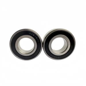 Roulement à billes à gorge profonde de haute qualité 608 625 695 pour roulements automatiques de moto - Product Image 5