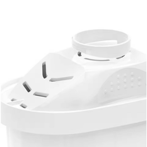 Cho nước Bộ lọc Cartridge <span class=keywords><strong>limescale</strong></span> Clo tạp chất làm sạch ấm đun nước kích hoạt carbon lọc nước - Product Image 3