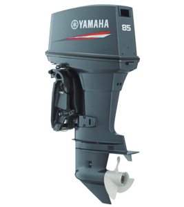 Động cơ máy ngoài borda Yamaha Long Short Shaft <span class=keywords><strong>70HP</strong></span> 75HP 85HP 2 thì 90 hp để bán - Product Image 6