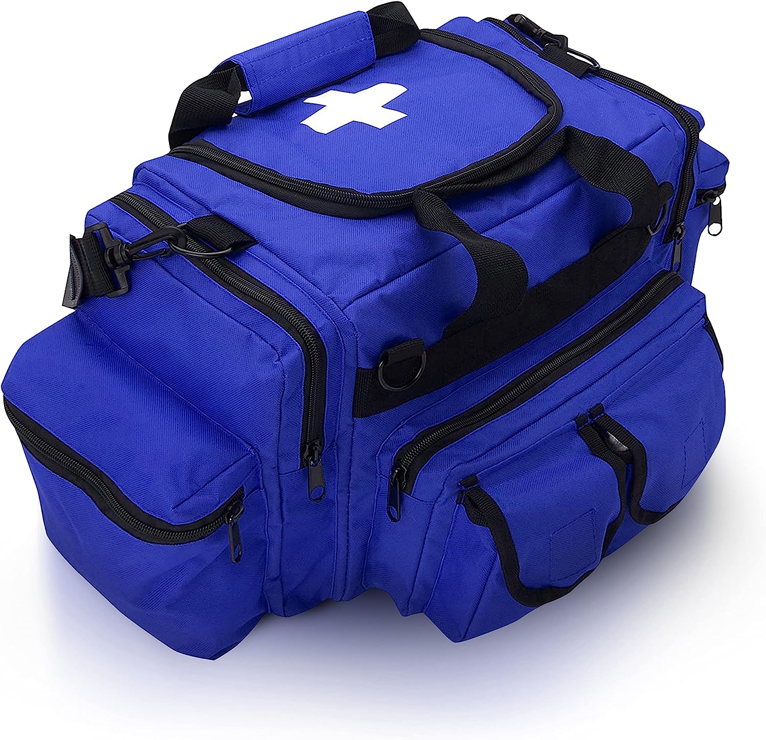 Elegant doctor bag men For Stylish And Trendy Looks Alibaba