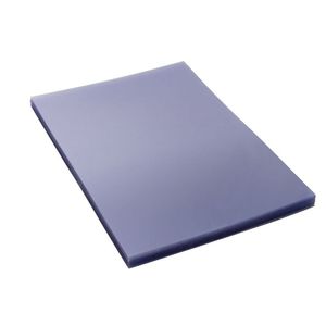 Cubiertas de Plástico PVC para Encuadernación, Tamaños A3 y A4, Cubiertas Rígidas de PP y PET para Libros, Cubiertas Transparentes de PVC para Archivos, Tamaño A5 - Product Image 4