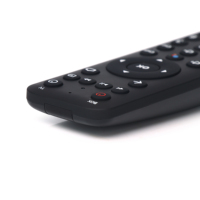 Control Remoto Universal Inteligente para TV IR, Superventas