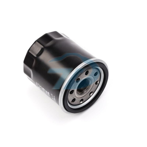 Filtre à huile pour petite voiture 15208-6F901 – Pièces détachées pour filtre à huile automobile – Vente en gros à bas prix – Filtre à huile auto de haute qualité - Product Image 2