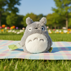 Tytopone <span class=keywords><strong>Skibidi</strong></span> - Monedero de Peluche de Dibujos Animados, Monedero de Peluche Corto en Caja, 30 cm, Relleno de Algodón PP, Unisex, 8-13 Años - Product Image 4