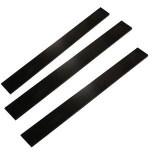 <span class=keywords><strong>Prix</strong></span> <span class=keywords><strong>de</strong></span> gros abordables pour des manches <span class=keywords><strong>de</strong></span> basse en ébène <span class=keywords><strong>de</strong></span> haute qualité - Product Image 2