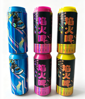 Bombes fumigènes 210g, feux d'artifice et jouets pyrotechniques pour enfants - Prix usine en gros