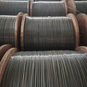 Materia prima <span class=keywords><strong>de</strong></span> tubo suelto PBT para cable <span class=keywords><strong>de</strong></span> fibra óptica para cables <span class=keywords><strong>de</strong></span> comunicación G652D G657A1 G657A2 - Product Image 6