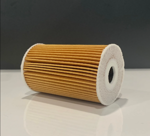 מסנן שמן oem 26320-2a500 חלקי מנוע חדשים 263202a50 26330-3c300 26320-2a501 263203-c300 26320-3c700 - Product Image 2