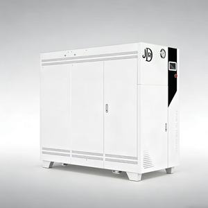 Gerador de Vapor a Gás com Design CNC Totalmente Automático, Baixo Carbono e Ecológico, para Cura de Concreto e Aquecimento Comercial - Product Image 5