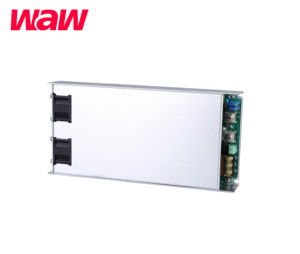 Đầu vào phổ quát 1000W pfc-kích hoạt SMPS với lựa chọn DC Kết quả đầu ra 24V/36V/48V/60V/72V/110V/150V - Product Image 5