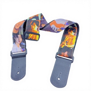 <span class=keywords><strong>Wong</strong></span> <span class=keywords><strong>Ka</strong></span> <span class=keywords><strong>kui</strong></span> สายกีตาร์ไฟฟ้าสำหรับเครื่องดนตรีเครื่องดนตรีฟิตอเนกประสงค์ - Product Image 1