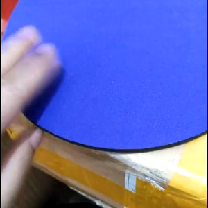 Mairuige fornitore della fabbrica più poco costoso ergonomico del mouse pad con supporto per il polso gamer tappetino <span class=keywords><strong>cs</strong></span> andare - Product Image 4