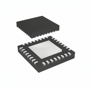 Authorized Distributor STM32G441KBU6 32 UFQFN Exposed Pad Electronic Circuit Components Embedded - Product Image 1