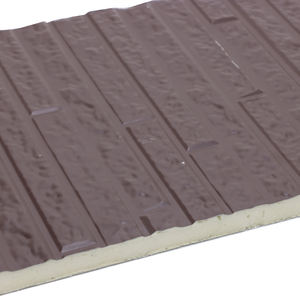 外壁断熱材 セロテックス ポリウレタン ポリイソシアヌレート断熱板 - Product Image 2