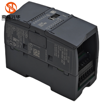Siemens Yeni Orijinal 6ES7 223-1BH32-0XB0 SIMATIC S7-1200 Dijital Giriş ve Çıkış SM 1223 6ES7223-1BH32-0XB0 PLC Kontrol Cihazı