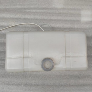 Motor de tanque de limpiaparabrisas montado en acero de alta calidad, precio <span class=keywords><strong>bajo</strong></span>, todos los modelos de autobús, incluido Accord AC/OEM Bus Make Cars Model CL - Product Image 5