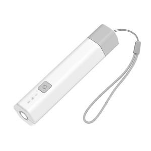 Dispositivo Recargable para Picaduras de Mosquitos, Alivio de Picaduras de Insectos, Antipicazón, Antiprurito - Product Image 1