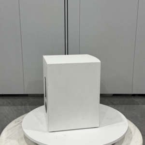 Ativo profissional para <span class=keywords><strong>Bluetooth</strong></span> sistema <span class=keywords><strong>audio</strong></span> Neodymium Magnet 8ohm impedância amplificadores/alto-falantes incluindo linha oradores matriz - Product Image 6