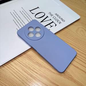 <span class=keywords><strong>Coque</strong></span> de téléphone portable intelligente écologique en Chine pour <span class=keywords><strong>Samsung</strong></span> A12 A13 A14 A15 A20S A21S A22 A23 A24 A25 A30 A31 A32 <span class=keywords><strong>33</strong></span> A34 4G <span class=keywords><strong>5G</strong></span> - Product Image 6