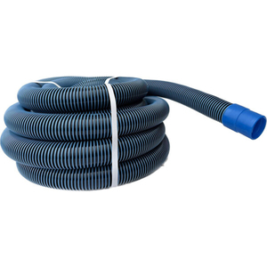 <span class=keywords><strong>Tuyau</strong></span> en spirale pour <span class=keywords><strong>piscine</strong></span> 2 "x 32 ft <span class=keywords><strong>Tuyau</strong></span> flexible de nettoyage par aspiration pour <span class=keywords><strong>piscine</strong></span> - Product Image 3