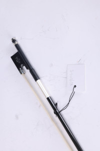 Matériel en fibre <span class=keywords><strong>de</strong></span> carbone avec un magnifique <span class=keywords><strong>violon</strong></span> enrobé d'un revêtement brillant (WV900C-B) - Product Image 2