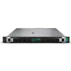 Offre Spéciale Serveur en rack 1U haute performance HPE ProLiant DL325 Gen11 <span class=keywords><strong>Gen10</strong></span> Plus DL320 <span class=keywords><strong>DL345</strong></span> DL340 DL320 DL20 Gen12 - Product Image 2