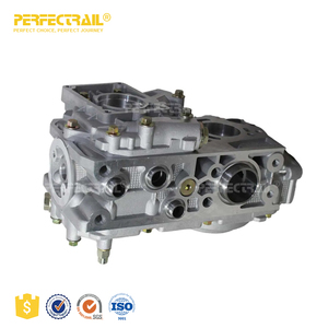 PERFECTRAIL 504027985 <span class=keywords><strong>ricambi</strong></span> auto pompa olio per Iveco Daily <span class=keywords><strong>Ducato</strong></span> per Peugeot per Fiat 2004- - Product Image 6