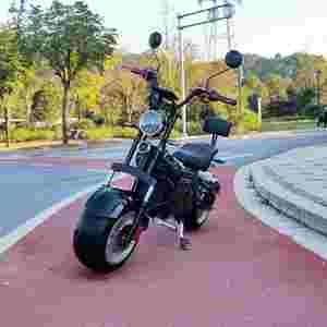 YIDE New Standing Mini Pro <strong>Scooter</strong> Electrico <strong>Motorised</strong> Electric <strong>Scooter</strong> - Product Image 5