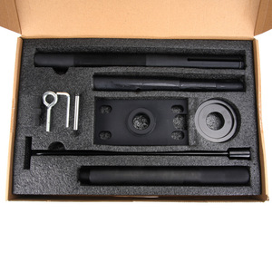 Mercuiser ชุดเครื่องมือถอดลูกปืนข้อต่ออเนกประสงค์สำหรับซ่อมเครื่องยนต์เรือ - Product Image 4