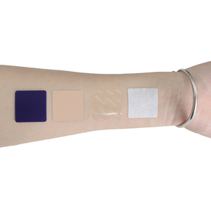 OEM/ODM Top - Rated Melatonin Transdermal yamalar uyku yardımı için küresel aramalarda trend - Product Image 5