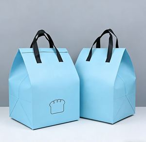 Wholesale Food Grade Reusable Thermal Insulation Insulated Lunch <b>Cooler</b> Bag with Custom Printed Logo Custom Color & Size - Product Image 1