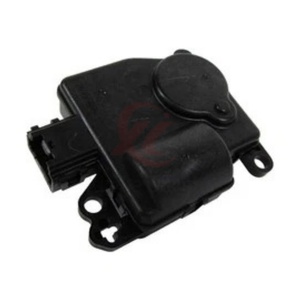 Riscaldatore del condizionatore d'aria dell'evaporatore per auto più venduto 68079488AB per 2011 2013 Je-ep Grand Cherokee Do-dge Durange - Product Image 3