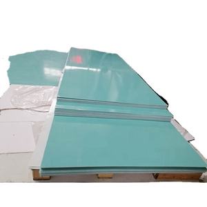 El panel de gel coat FRP es amplio para el hospital - Product Image 6