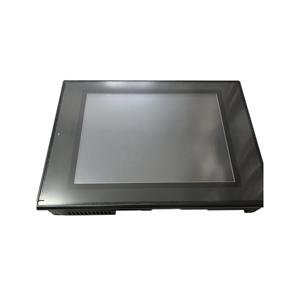 Écran tactile couleur HMI VT3-S10 VT3-S12D VT3-V10 VT3-V7 VT3-Q5S pour test de cellules de batterie – En stock - Product Image 1