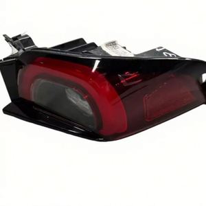 For Mazda CX-50 Taillight Right Rear Taillight-European Version VC73-51150 VC73-51160 - Product Image 5