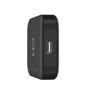 Túi <span class=keywords><strong>Wifi</strong></span> Router Linkzone 2 Mw43tm 4G LTE Di Động Hotspot Với 4400MAh Pin Cho Alcatel USA Phiên Bản - Product Image 3