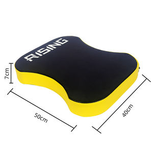 Alta calidad PVC <span class=keywords><strong>Abmat</strong></span> Handstand Sit-up Pad Personalizado Core Trainer Abdominal Mat Portable Rising Fitness Gym Equipment - Product Image 2