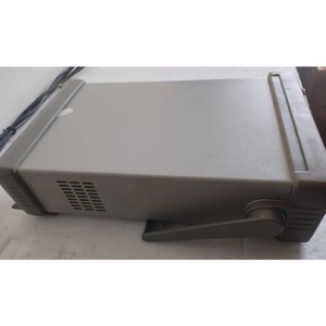 Compteur de puissance à canal simple et double Keysight E4418B E4419B EPM, 1 pièce - Product Image 3