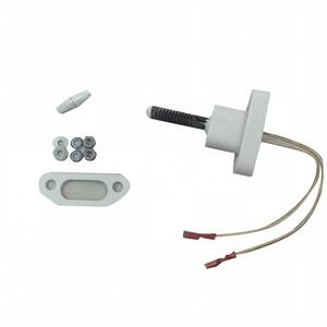Kit de Encendido con Botón de Presión Onlyfire para <span class=keywords><strong>Weber</strong></span> Spirit Genesis - Product Image 1