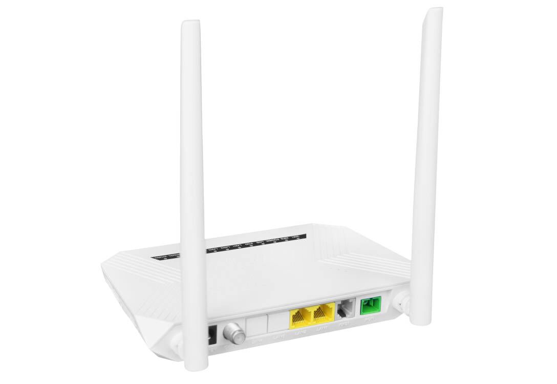 FTTH GEPON EPON GPON ONU Modem Box for Fiber Optic Network Router, OEM CATV WIFI ONU Device with price